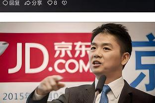 香港马会六彩官方网站截图4